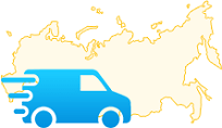dostavka