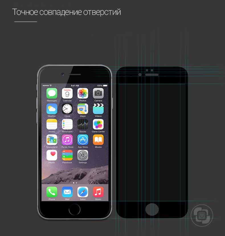 9.Precise-Hole-Cut-iPhone6