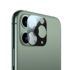 Защитное стекло на камеру для iPhone 11 Pro/ 11 Pro Max (Ver2), фото №15