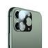 Защитное стекло на камеру для iPhone 11 Pro/ 11 Pro Max (Ver2), фото №16