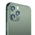 Защитное стекло на камеру для iPhone 11 Pro/ 11 Pro Max, фото №8