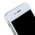 Защитное стекло для iPhone 7 Plus VPro белая рамка, фото №1