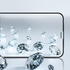 Защитное стекло на iPhone XR/11 - Corning VPro, фото №1