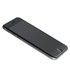 Защитное стекло для iPhone 7/8 KR+Pro 3D Comfort черное, фото №3