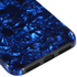 Benks чехол для iPhone X синий Starry, фото №2