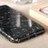 Benks чехол для iPhone X черный Starry, фото №3