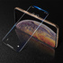 Benks KR Защитное стекло на iPhone XS/X/11 Pro - 0.15 мм, фото №8
