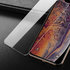 Benks KR Защитное стекло на iPhone XS/X/11 Pro - 0.15 мм, фото №1