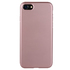 Benks чехол для iPhone 7 | 8 - розовый Comfort, фото №1