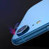 Benks Защитное стекло на камеру для iPhone XR - Soft, фото №7