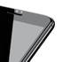 Benks Защитное стекло для iPhone 7/8 - Черное 3D XPRO 0,23мм, фото №1