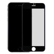 Benks 3D защитное стекло для iPhone 7 Plus - черное KR Pro - фото 1