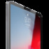 Benks Защитное стекло для iPad Pro 11 2018 (2020/21) - OKR, фото №1