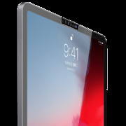 Benks Защитное стекло для iPad Pro 11 2018 (2020/21) - OKR - фото 1