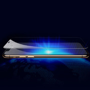 Benks OKR+ Защитное стекло для iPhone X/Xs/11 Pro - 0,3 мм (New) - фото 1