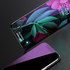 Benks Защитное стекло для iPhone Xs Max/11 Pro Max - XPro AB, фото №6