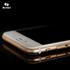 Benks Защитное стекло на iPhone 6 Plus | 6S Plus белое XPro 3D, фото №7