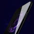 Benks VPro защитное стекло на iPhone Xs Max/11 Pro Max, фото №19