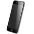 Benks защитное стекло на iPhone 7 Plus - черное OKR PRO, фото №6