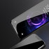 Benks VPro защитное стекло на iPhone Xs Max/11 Pro Max, фото №17