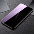 Benks OKR+ Защитное стекло для iPhone Xr/11 - 0,3 мм Anti Blue (New), фото №3