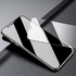 Benks KR Защитное стекло на iPhone XS/X/11 Pro - 0.15 мм (New), фото №1