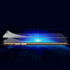 Benks KR Защитное стекло на iPhone XS/X/11 Pro - 0.15 мм (New), фото №3
