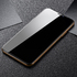 Benks KR Защитное стекло на iPhone XS/X/11 Pro - 0.15 мм (New), фото №6