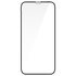 Benks Защитное стекло для iPhone 11 Pro/X/Xs - CKR+Pro, фото №12