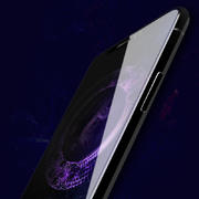Benks VPro защитное стекло на iPhone XS/X/11 Pro - фото 1