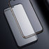 Benks матовое защитное стекло на iPhone Xs Max/11 Pro Max - VPro New, фото №7