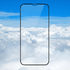 Benks Защитное стекло для iPhone 11 Pro/X/Xs - CKR+Pro, фото №1