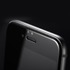 Benks Защитное стекло на iPhone 6/6S XPro 3D Черное, фото №8