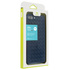 Benks чехол для iPhone 7 Plus/8 Plus серия Weaveit - синий, фото №1
