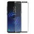 Benks Защитное стекло для Samsung Galaxy S10, фото №2