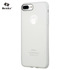 Чехол для iPhone 7 Plus Skin - Белый, фото №1
