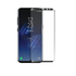 Benks Защитное стекло для Samsung Galaxy S9 Plus, фото №1