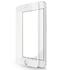 Защитная пленка 3D для iPhone 7 - Белая, фото №1