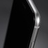 Benks Защитное стекло на iPhone 6/6S XPro 3D Черное, фото №1