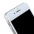 Benks Защитное стекло для iPhone 7P/8P Белое VPro, фото №8