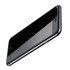 Benks защитное стекло для iPhone 6 | 6S - 0.15 мм KR+, фото №1