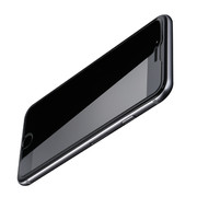 Benks защитное стекло для iPhone 6 | 6S - 0.15 мм KR+ - фото 1