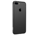Benks бампер для iPhone 7 Plus | 8 Plus серия Aegis - черный, фото №2