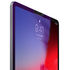 Benks Защитное стекло для iPad Pro 12,9 2018 (2020/21) - OKR Anti Blue, фото №8
