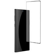 Защитное стекло для Samsung Galaxy Note 10 - фото 1
