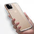 Benks чехол для iPhone 11 Pro прозрачный Crystal Clear, фото №7