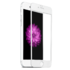 Benks Защитное стекло на iPhone 7/8 XPro 3D Белое, фото №3