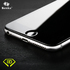 Benks Защитное стекло на iPhone 6 Plus | 6S Plus черная рамка 3D King Kong, фото №1