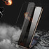 Benks King Kong 3D Защитное стекло на iPhone X/Xs/11 Pro (New), фото №3