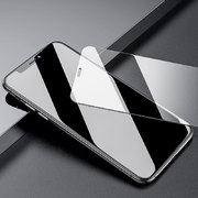 Benks OKR+ Защитное стекло для iPhone Xs Max/11 Pro Max - 0,3 мм